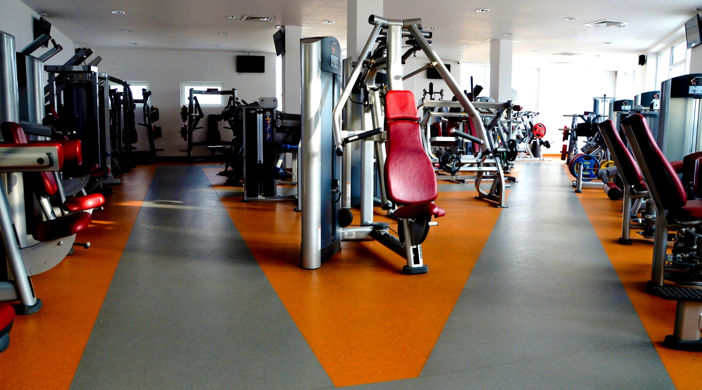 lorem ipsum dolor sit